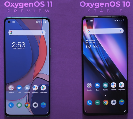 os11 vs os10.png