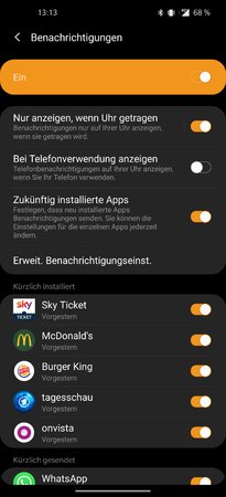 Screenshot_20200922-131352.jpg