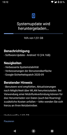 Screenshot_20200922-131224.png
