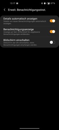 Screenshot_20200922-131746.jpg