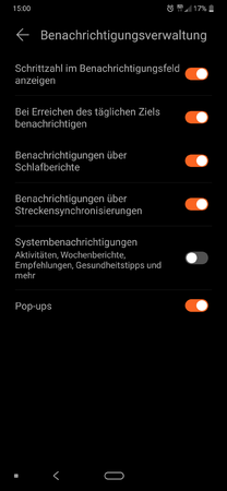 Screenshot_20200922-150044.png