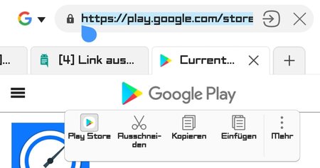 Screenshot_20200922-150303_Samsung Internet.jpg