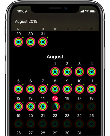 ios13-iphone-xs-activity-history.jpg