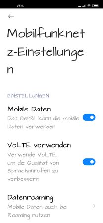 Screenshot_2020-09-22-18-12-01-147_com.android.phone[1].jpg