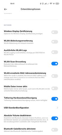 Screenshot_2020-09-22-18-41-58-623_com.android.settings.jpg