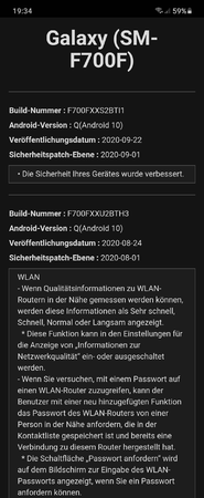 Screenshot_20200922-193437_Samsung Internet.png
