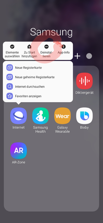 Screenshot_20200922-194543_One UI Home.png