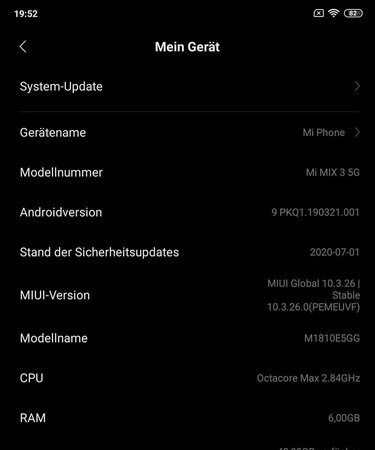 Screenshot_2020-09-22-19-52-46-905_com.android.settings.jpg