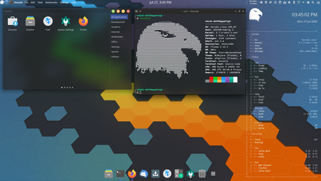 garuda-kde.png