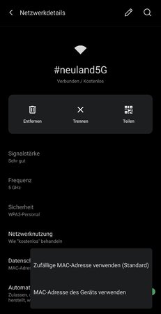 Screenshot_20200922-204832.jpg