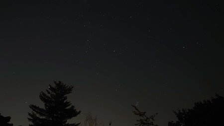 20200915_233735.JPG