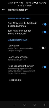 Screenshot_20200922-235407.jpg