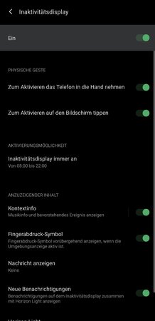 Screenshot_20200923-000944.jpg