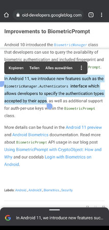 Screenshot_20200923-054138.png