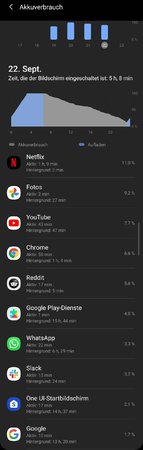 Screenshot_20200923-064938_Device care.jpg
