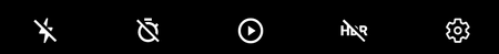 Screenshot_20200923-090842~2.png