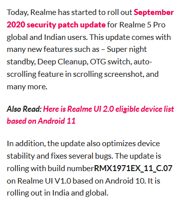 for Realme 5 Pro global and Indian users.png