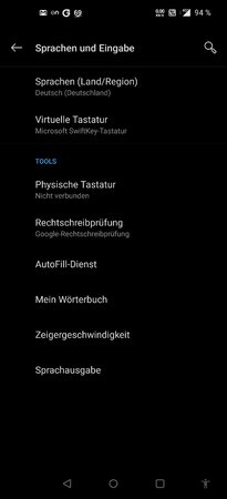 Screenshot_20200923-102805.jpg