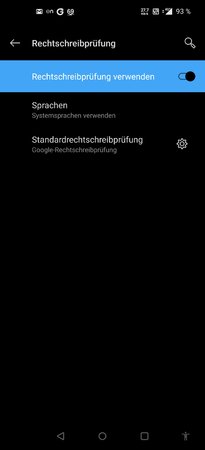 Screenshot_20200923-103126.jpg
