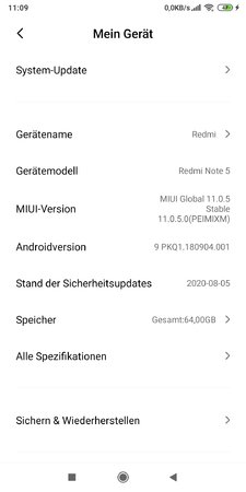 Screenshot_2020-09-23-11-09-01-524_com.android.settings.jpg