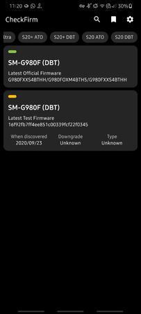 Screenshot_20200923-112053_CheckFirm.png