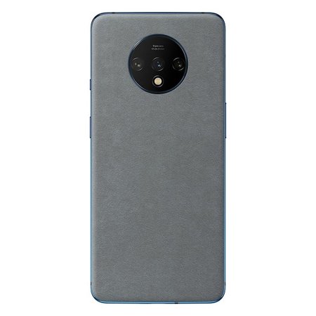 oneplus7t_0000s_0001s_0004_concrete_1.jpg