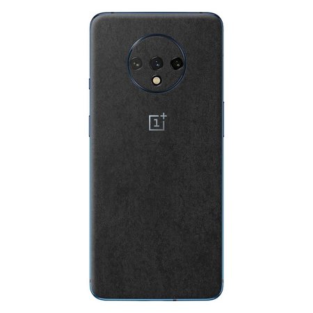 oneplus7t_0000s_0015s_0003_slate.jpg