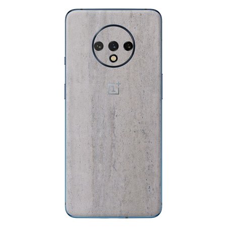oneplus7t_0000s_0015s_0010_concrete.jpg