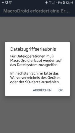 Screenshot_20200923-124641_MacroDroid.jpg