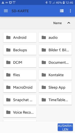 Screenshot_20200923-124649_Files.jpg