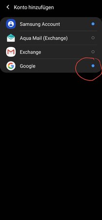 Screenshot_20200923-140530_Settings.jpg