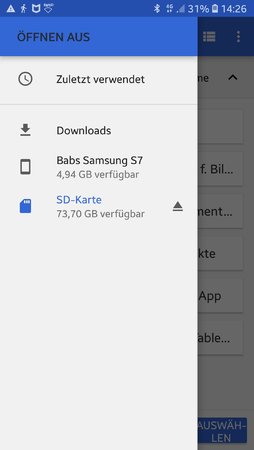 Screenshot_20200923-142635_Files.jpg