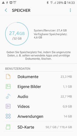 Screenshot_20200923-143305_Device maintenance.jpg