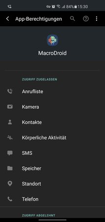 Screenshot_20200923-153004_Permission controller.jpg