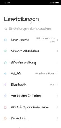 Screenshot_2020-09-23-15-38-24-479_com.android.settings[1].jpg