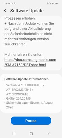 Screenshot_20200923-155932_Software update.jpg