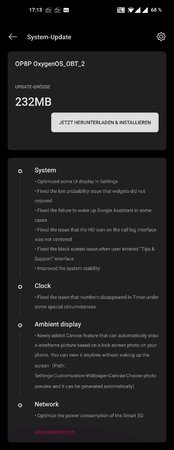 Screenshot_20200923-171319.jpg