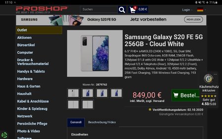 Screenshot_20200923-171015_Samsung Internet.jpg