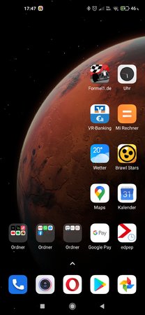 Screenshot_2020-09-23-17-47-25-092_com.miui.home.jpg