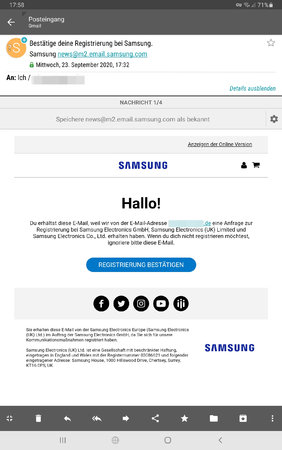 Screenshot_20200923-175841_Aqua Mail.jpg