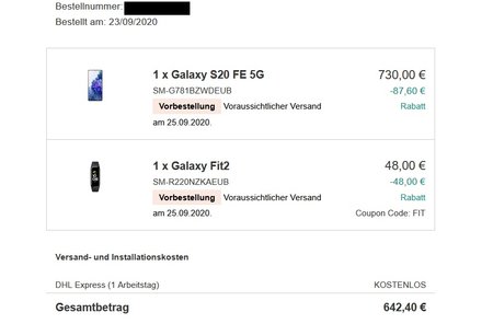 Unbenannt3.jpg