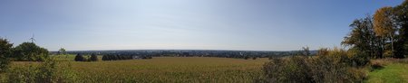 20200921_133802.jpg