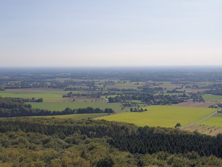 20200921_141903.jpg