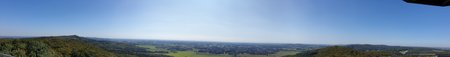 20200921_141827.jpg