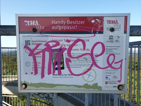 20200921_141952.jpg