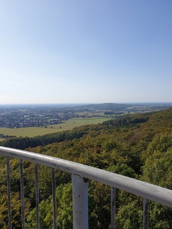 20200921_142057.jpg