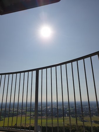 20200921_142105.jpg