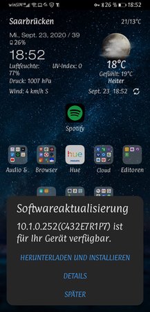 Huawei-Mate-20-X_01_September_EMUI10.1.jpg