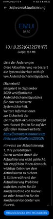 Huawei-Mate-20-X_02_September_EMUI10.1.jpg