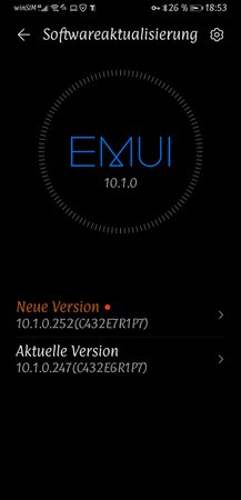 Huawei-Mate-20-X_03_September_EMUI10.1.jpg